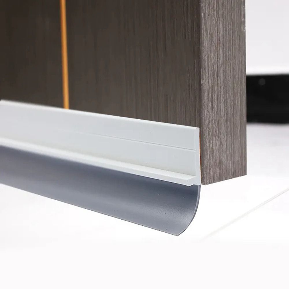 Samolepljiva traka za zaptivanje vrata ili prozora 90cm