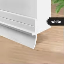 Samolepljiva traka za zaptivanje vrata ili prozora 90cm